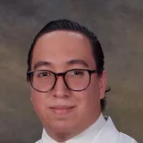 Dr. Erick Vargas Velez, cirujano general que atiende colon irritable en Ciudad Juárez