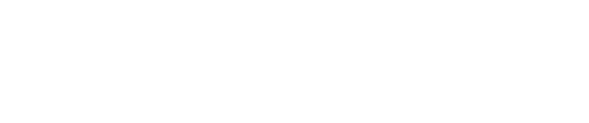 Dr. Erick Vargas Velez, cirujano gastrointestinal en Ciudad Juárez